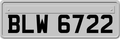 BLW6722