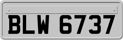 BLW6737