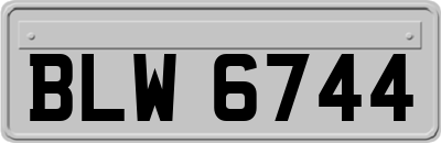 BLW6744