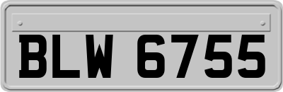 BLW6755