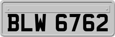 BLW6762