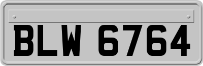 BLW6764