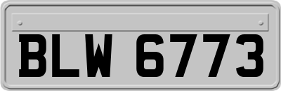 BLW6773