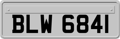 BLW6841