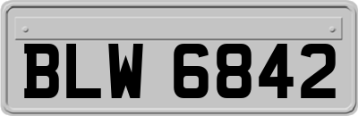 BLW6842