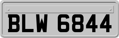 BLW6844