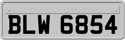 BLW6854