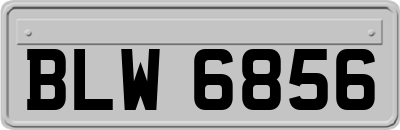 BLW6856