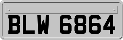 BLW6864