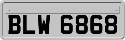 BLW6868