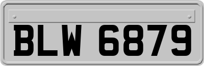 BLW6879