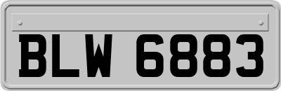 BLW6883