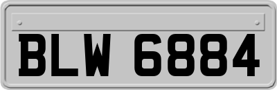BLW6884