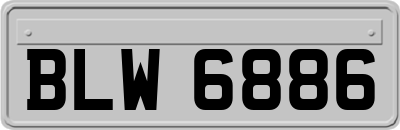 BLW6886