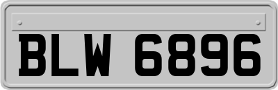 BLW6896