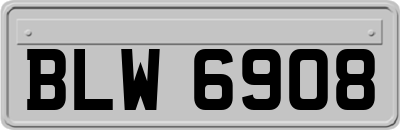 BLW6908