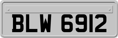 BLW6912