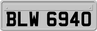 BLW6940