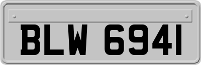 BLW6941