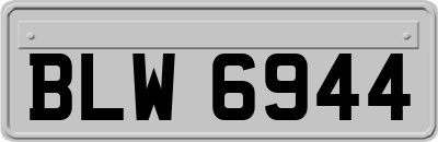 BLW6944