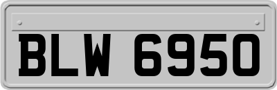 BLW6950