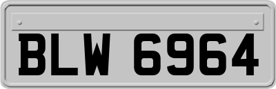 BLW6964