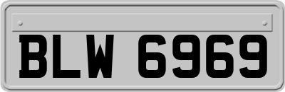 BLW6969