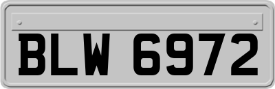 BLW6972