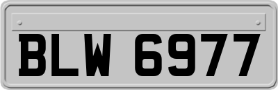 BLW6977