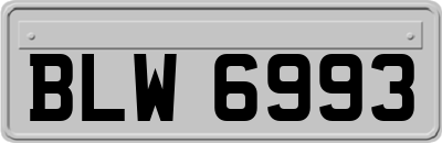 BLW6993