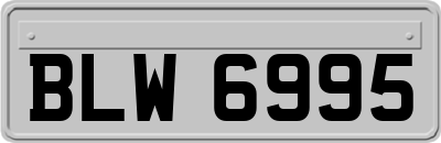 BLW6995