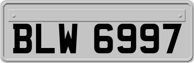 BLW6997