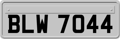 BLW7044