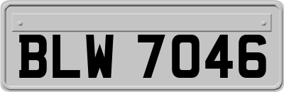 BLW7046