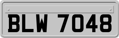 BLW7048