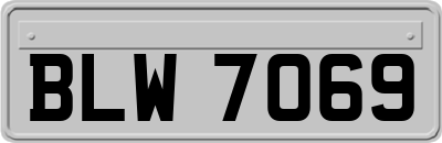 BLW7069