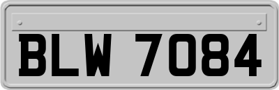 BLW7084