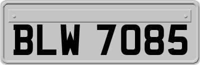 BLW7085