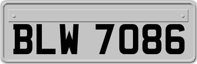 BLW7086