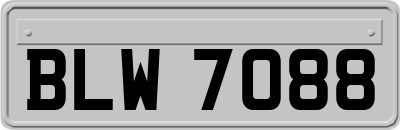 BLW7088