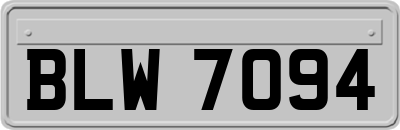 BLW7094