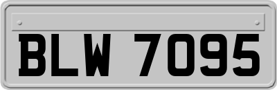 BLW7095