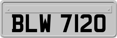 BLW7120