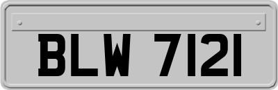 BLW7121