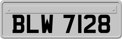 BLW7128