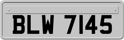BLW7145