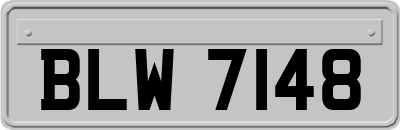 BLW7148