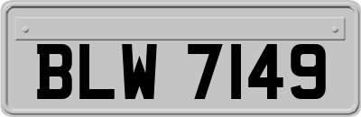 BLW7149
