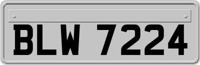 BLW7224