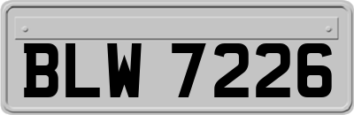 BLW7226